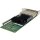 Intel X710-DA4 EX710DA4G1P5 944041 4-Port 10G PCIe 3.0 x8 Server Adapter LP
