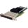 Intel X710-DA4 EX710DA4G1P5 Quad-Port SFP+ 10GE Network Adapter PCIe 3.0 x8 LP