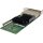 Intel X710-DA4 EX710DA4G1P5 Quad-Port SFP+ 10GE Network Adapter PCIe 3.0 x8 LP