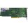 Intel X710-DA4 EX710DA4G1P5 Quad-Port SFP+ 10GE Network Adapter PCIe 3.0 x8 LP