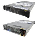 Lenovo ThinkServer SR850 no CPU 4x Kühler 0GB PC4 RAM 8x SFF 2,5" 530-8i
