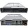 Lenovo ThinkServer SR850 no CPU 4x Kühler 0GB PC4 RAM 8x SFF 2,5" 530-8i