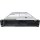 Lenovo ThinkServer SR850 no CPU 4x Kühler 0GB PC4 RAM 8x SFF 2,5" 530-8i