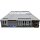 Lenovo ThinkServer SR850 no CPU 4x Kühler 0GB PC4 RAM 8x SFF 2,5" 530-8i