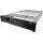 Lenovo ThinkServer SR850 no CPU 4x Kühler 0GB PC4 RAM 8x SFF 2,5" 530-8i