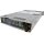 Lenovo ThinkServer SR850 no CPU 4x Kühler 0GB PC4 RAM 8x SFF 2,5" 530-8i