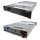 Lenovo ThinkServer SR850 no CPU 4x Kühler 0GB PC4 RAM 8x SFF 2,5" 530-8i