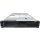 Lenovo ThinkServer SR850 ohne CPU 0GB PC4 530-8i 8x SFF 2,5" 4x LGA 3647