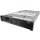 Lenovo ThinkServer SR850 ohne CPU 0GB PC4 530-8i 8x SFF 2,5" 4x LGA 3647