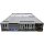 Lenovo ThinkServer SR850 ohne CPU 0GB PC4 530-8i 8x SFF 2,5" 4x LGA 3647
