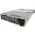 Lenovo ThinkServer SR850 ohne CPU 0GB PC4 530-8i 8x SFF 2,5" 4x LGA 3647