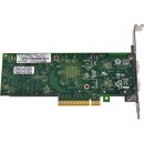 Lenovo Intel X710-DA2 01DA901 01DA902 2-Port 10G SFP+ PCIe 3.0 x8 Server Adapter FP +GBICs