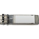 Lenovo Intel X710-DA2 01DA901 01DA902 2-Port 10G SFP+ PCIe 3.0 x8 Server Adapter FP +GBICs