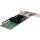 Lenovo Intel X710-DA2 01DA901 01DA902 2-Port 10G SFP+ PCIe 3.0 x8 Server Adapter FP +GBICs