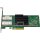 Lenovo Intel X710-DA2 01DA901 01DA902 2-Port 10G SFP+ PCIe 3.0 x8 Server Adapter FP +GBICs