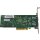 Lenovo Intel X710-DA2 01DA901 01DA902 2-Port 10G SFP+ PCIe 3.0 x8 Server Adapter FP +GBICs
