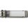 Lenovo Intel X710-DA2 01DA901 01DA902 2-Port 10G SFP+ PCIe 3.0 x8 Server Adapter FP +GBICs