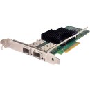 Lenovo Intel X710-DA2 00YK615 2-Port 10G SFP+ PCIe 3.0 x8...