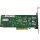Lenovo Intel X710-DA2 00YK615 2-Port 10G SFP+ PCIe 3.0 x8 Server Adapter FP +GBICs