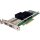 Lenovo Intel X710-DA2 00YK615 2-Port 10G SFP+ PCIe 3.0 x8 Server Adapter LP +GBICs
