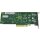 Lenovo Intel X710-DA2 00YK615 2-Port 10G SFP+ PCIe 3.0 x8 Server Adapter LP +GBICs