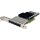 Intel X710-DA4 EX710DA4G1P5 944041 4-Port 10G PCIe 3.0 x8 Server Adapter FP
