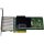 Intel X710-DA4 EX710DA4G1P5 944041 4-Port 10G PCIe 3.0 x8 Server Adapter FP