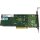 Intel X710-DA4 EX710DA4G1P5 944041 4-Port 10G PCIe 3.0 x8 Server Adapter FP