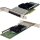 Intel X710-DA4 EX710DA4G1P5 944041 4-Port 10G PCIe 3.0 x8 Server Adapter FP