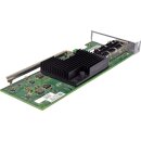 Intel XL710-QDA1 EXL710QDA1G1P5 943445 Single-Port 40G...