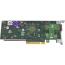 Intel XL710-QDA1 EXL710QDA1G1P5 943445 Single-Port 40G QSFP+ PCIe 3.0 x8 Network Adapter LP