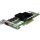 Intel XL710-QDA1 EXL710QDA1G1P5 943445 Single-Port 40G QSFP+ PCIe 3.0 x8 Network Adapter LP