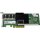 Intel XL710-QDA1 EXL710QDA1G1P5 943445 Single-Port 40G QSFP+ PCIe 3.0 x8 Network Adapter LP