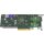 Intel XL710-QDA1 EXL710QDA1G1P5 943445 Single-Port 40G QSFP+ PCIe 3.0 x8 Network Adapter LP