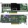 Intel XL710-QDA1 EXL710QDA1G1P5 943445 Single-Port 40G QSFP+ PCIe 3.0 x8 Network Adapter LP