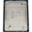 Intel Xeon Gold Processor 6238M 22-Core 2.10 GHz 30,25 MB...