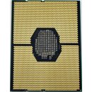 Intel Xeon Gold Processor 6238M 22-Core 2.10 GHz 30,25 MB...