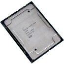 Intel Xeon Gold Processor 6238M 22-Core 2.10 GHz 30,25 MB Cache SRFQ1 FCLGA3647