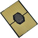 Intel Xeon Gold Processor 6238M 22-Core 2.10 GHz 30,25 MB Cache SRFQ1 FCLGA3647