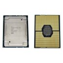 Intel Xeon Gold Processor 6238M 22-Core 2.10 GHz 30,25 MB Cache SRFQ1 FCLGA3647
