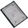 Intel Xeon Gold Processor 6238M 22-Core 2.10 GHz 30,25 MB Cache SRFQ1 FCLGA3647