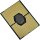 Intel Xeon Gold Processor 6238M 22-Core 2.10 GHz 30,25 MB Cache SRFQ1 FCLGA3647