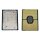 Intel Xeon Gold Processor 6238M 22-Core 2.10 GHz 30,25 MB Cache SRFQ1 FCLGA3647