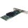 Intel i340-T4 E1G44HTBLK 904223 4-Port GE RJ-45 PCIe 2.0 x4 Server Adapter FP