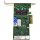 Intel i340-T4 E1G44HTBLK 904223 4-Port GE RJ-45 PCIe 2.0 x4 Server Adapter FP