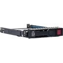 HP 240GB 2.5" 6G SATA SSD P05319-001 +Caddy
