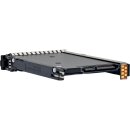 HP 240GB 2.5" 6G SATA SSD P05319-001 +Caddy