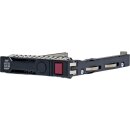 HP 240GB 2.5" 6G SATA SSD P05319-001 +Caddy