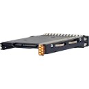 HP 240GB 2.5" 6G SATA SSD P05319-001 +Caddy