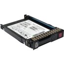 HP Samsung PM883 240GB P05319-001 MZ-7LH2400 2.5"...